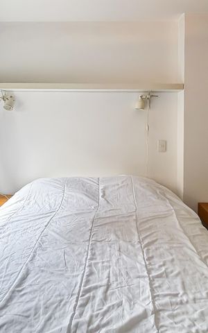Apartamento para alugar com 110m², 2 quartos e 1 vaga