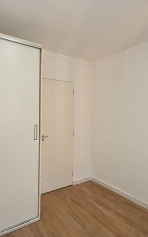 Apartamento para alugar com 52m², 2 quartos e 1 vagaQuarto 1