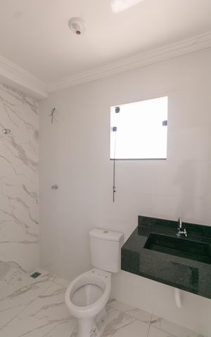 Apartamento à venda com 126m², 2 quartos e 1 vaga