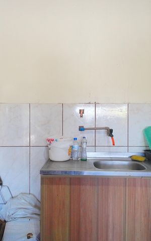 Casa à venda com 100m², 2 quartos e 1 vagaChurrasqueira
