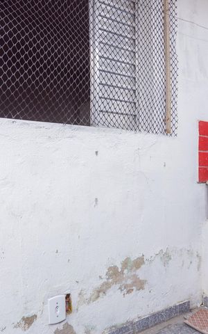Casa para alugar com 15m², 1 quarto e sem vagaÁrea de Serviço