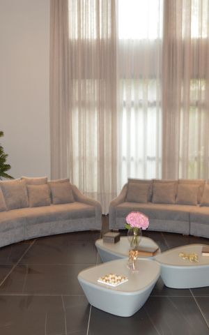 Studio à venda com 21m², 1 quarto e sem vagaHall
