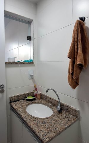 Casa à venda com 108m², 3 quartos e 3 vagas Casa à venda com 108m², 3 quartos e 3 vagasLavabo