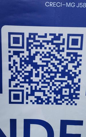 Apartamento à venda com 90m², 2 quartos e 2 vagas Apartamento à venda com 90m², 2 quartos e 2 vagasplaca inplaca instalada RVRC-252stalada