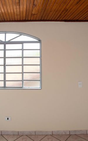Casa à venda com 260m², 5 quartos e 3 vagasQuarto Suite 2