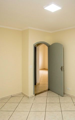 Casa à venda com 260m², 5 quartos e 3 vagasQuarto 1