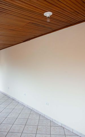 Casa à venda com 260m², 5 quartos e 3 vagasQuarto Suite 2
