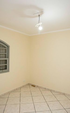 Casa à venda com 260m², 5 quartos e 3 vagasQuarto 2