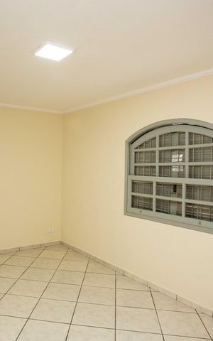 Casa à venda com 260m², 5 quartos e 3 vagasQuarto Suíte