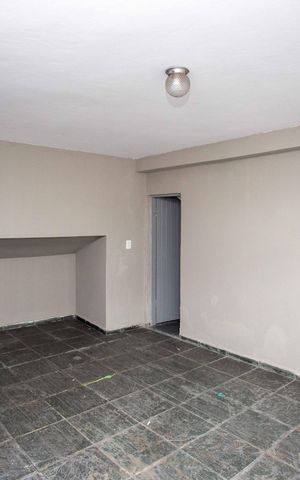 Casa à venda com 260m², 5 quartos e 3 vagasGaragem