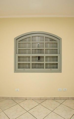 Casa à venda com 260m², 5 quartos e 3 vagasQuarto 1
