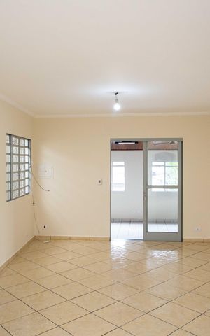Casa à venda com 260m², 5 quartos e 3 vagasSala de Jantar