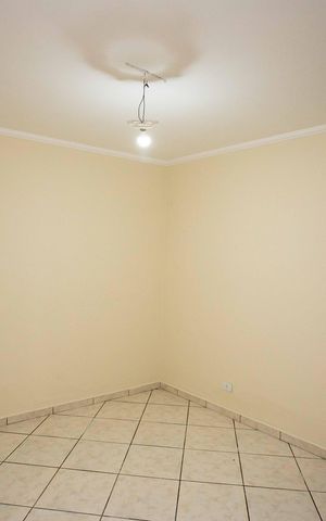 Casa à venda com 260m², 5 quartos e 3 vagasQuarto 2