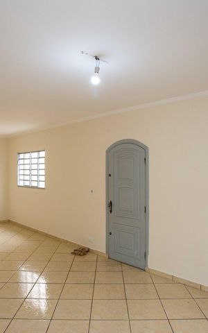 Casa à venda com 260m², 5 quartos e 3 vagasSala de Jantar