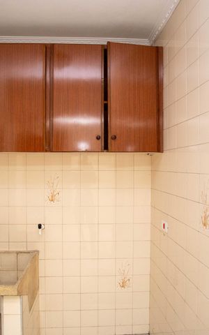 Casa à venda com 260m², 5 quartos e 3 vagasÁrea de Serviço