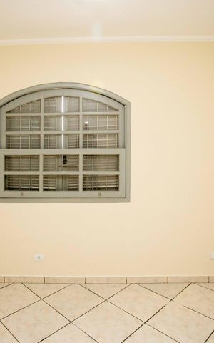 Casa à venda com 260m², 5 quartos e 3 vagasQuarto 2