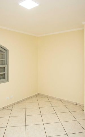 Casa à venda com 260m², 5 quartos e 3 vagasQuarto 1
