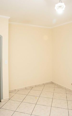 Casa à venda com 260m², 5 quartos e 3 vagasQuarto 2