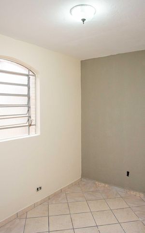 Casa à venda com 260m², 5 quartos e 3 vagasQuarto de Serviço