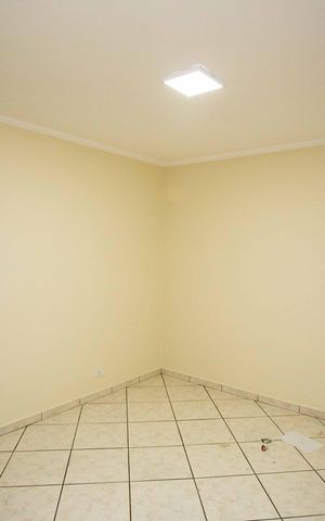 Casa à venda com 260m², 5 quartos e 3 vagasQuarto 1