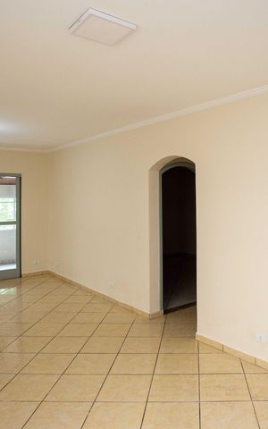 Casa à venda com 260m², 5 quartos e 3 vagasSala de Jantar