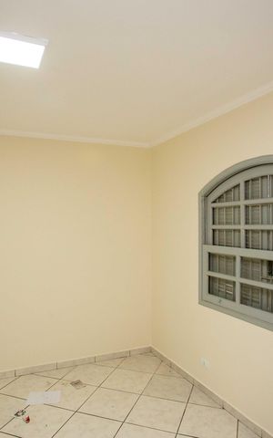Casa à venda com 260m², 5 quartos e 3 vagasQuarto 1