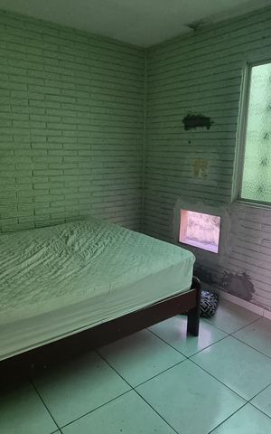 Casa à venda com 200m², 5 quartos e 1 vaga Casa à venda com 200m², 5 quartos e 1 vagaQuarto