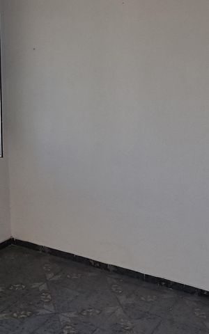 Casa à venda com 200m², 5 quartos e 1 vaga Casa à venda com 200m², 5 quartos e 1 vagaQuarto