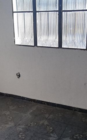 Casa à venda com 200m², 5 quartos e 1 vaga Casa à venda com 200m², 5 quartos e 1 vagaQuarto