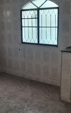 Casa à venda com 200m², 5 quartos e 1 vaga Casa à venda com 200m², 5 quartos e 1 vagaCozinha