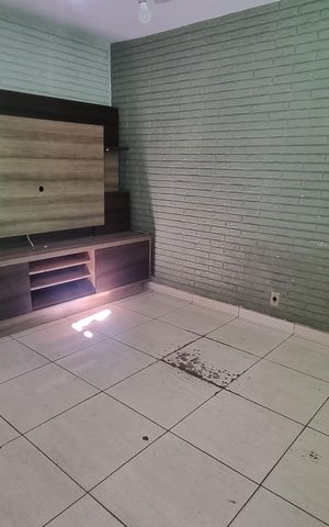 Casa à venda com 200m², 5 quartos e 1 vaga Casa à venda com 200m², 5 quartos e 1 vagaSala