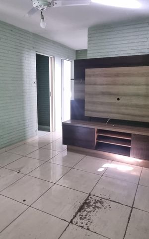 Casa à venda com 200m², 5 quartos e 1 vaga Casa à venda com 200m², 5 quartos e 1 vagaSala