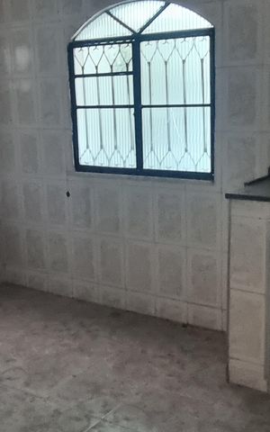 Casa à venda com 200m², 5 quartos e 1 vaga Casa à venda com 200m², 5 quartos e 1 vagaCozinha
