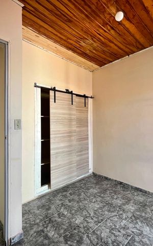 Casa para alugar com 150m², 3 quartos e 2 vagas Casa para alugar com 150m², 3 quartos e 2 vagasQuarto 2