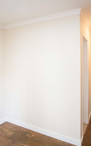 Apartamento à venda com 80m², 3 quartos e 2 vagasQuarto Suíte