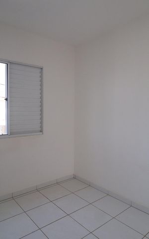 Casa de condomínio para alugar com 95m², 3 quartos e 2 vagasQuarto 2