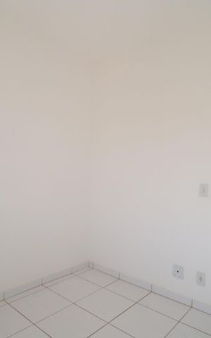 Casa de condomínio para alugar com 95m², 3 quartos e 2 vagasQuarto 1
