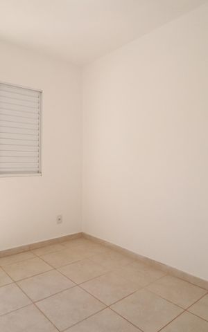 Casa de condomínio para alugar com 95m², 3 quartos e 2 vagasQuarto 1