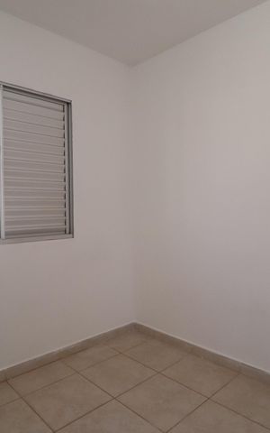 Casa de condomínio para alugar com 95m², 3 quartos e 2 vagasQuarto 3