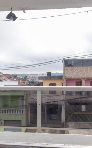 Casa à venda com 125m², 9 quartos e 2 vagas Casa à venda com 125m², 9 quartos e 2 vagasSuíte - casa 3 vista