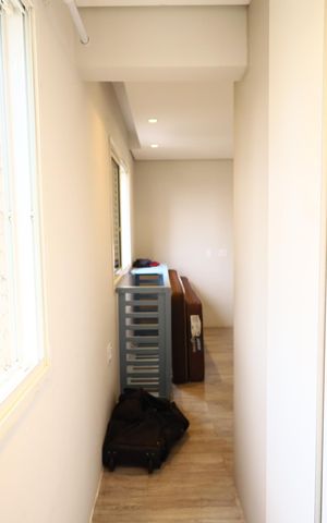 Apartamento à venda com 77m², 2 quartos e 2 vagasSuíte 1