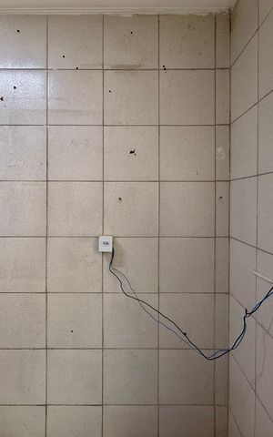 Apartamento à venda com 50m², 2 quartos e 1 vagaÁrea de Serviço