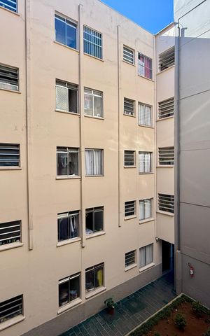Apartamento à venda com 50m², 2 quartos e 1 vagaVistam 