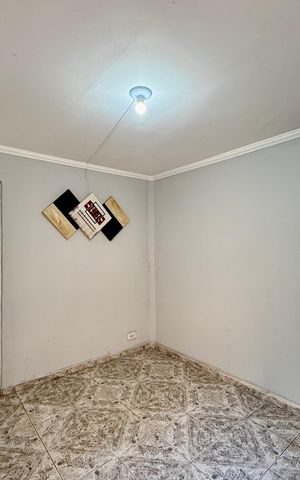 Apartamento à venda com 50m², 2 quartos e 1 vagaSala