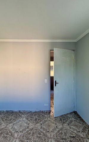 Apartamento à venda com 50m², 2 quartos e 1 vagaQuarto 1