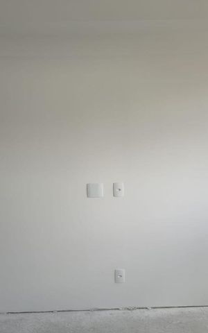 Studio para alugar com 24m², 1 quarto e sem vagaStudio - Cozinha