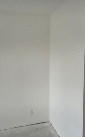 Studio para alugar com 24m², 1 quarto e sem vagaStudio - Quarto