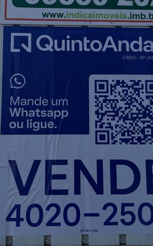 Casa à venda com 147m², 3 quartos e 3 vagas Casa à venda com 147m², 3 quartos e 3 vagasPlaca