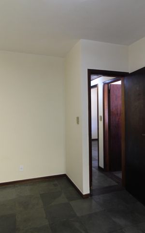 Casa de condomínio à venda com 225m², 2 quartos e 1 vagaQuarto 2