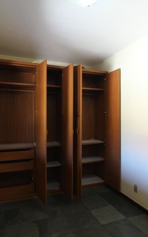Casa de condomínio à venda com 225m², 2 quartos e 1 vagaQuarto 1